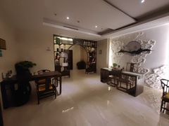 -贵州大厦贵州厅(樱花园西街店)