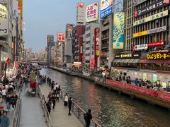 -心斋桥
