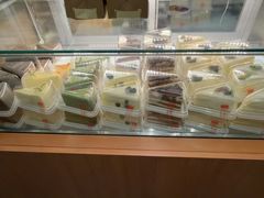 -姆们M Sweetie Cake(五道口店)