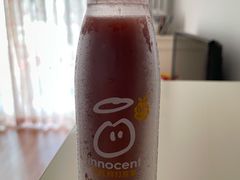 -COSTA COFFEE(新奥购物中心店)
