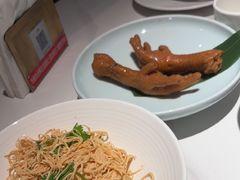 -外婆家(西红门荟聚购物中心店)
