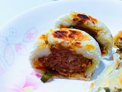 -梦菲思饼屋(瑞金宾馆店)