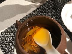 -欣旺·迎宾楼·百年无锡菜