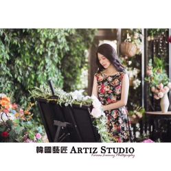 -THE QUEEN(北京店)