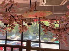 -吴掌柜·藕汤印象(南湖店)