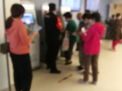 -首都医科大学附属北京天坛医院