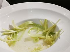 -祥记餐饮•豫粤珍味(郑东新区新长安店)