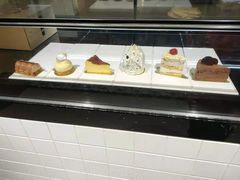 -UPPER KITCHEN(延安路店)