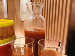 -京华烟云·北京烤鸭(领展购物广场·中关村店)