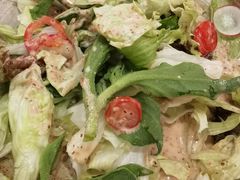 -丽华园(汉阳龙阳店)