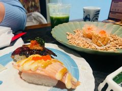 -匠和风精致料理(成都龙湖滨江天街店)