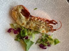 -Social 秀西餐厅-长沙瑞吉酒店(运达店)