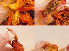 -马头巷·食景园(苏州总店)