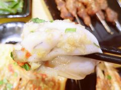 -悦华一品炒鸡(春风店)