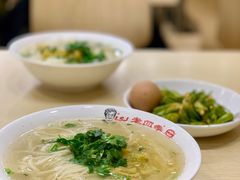-老四季(南市场店)