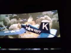 -中影国际影城(东方新天地CINITY店)