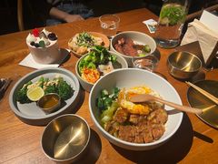 -SHAN山(前滩太古里店)