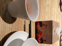 -锦城印象火锅(天府三街店)