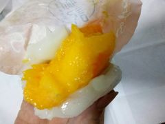-聪记香港糯米糍(天虹店)