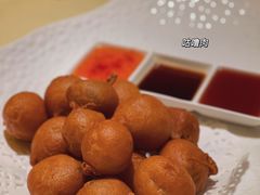 -惠食佳(滨江大公馆店)
