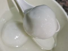 -七宝老街汤团(上海世纪汇广场店)