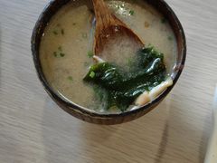 -和风拉面