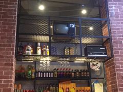 -东北大菜馆(延长路店)