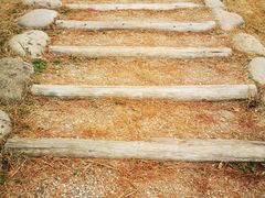 -南京市无想山景区