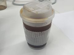 -去茶山(新光里店)