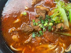 -永和大王(茉莉上新·胜利一路店)