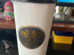 -多克多蒸气茶DOKDO(鼓楼绿地店)