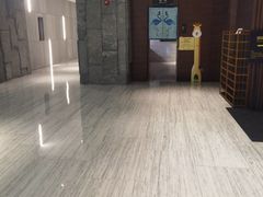 -北京乐多港万豪酒店汤乐宫温泉