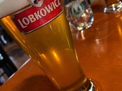 啤酒-布拉格餐厅· 中欧捷克菜(全国首店)