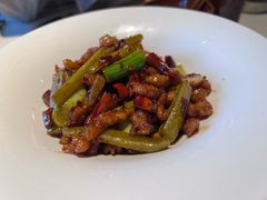 -黔香阁·味(花木店)