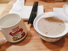 -嘉和一品粥(政府街店)