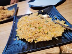 -壹酒贰肉1926·深夜食堂(南京北街店)