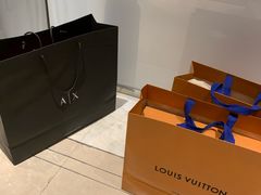 -LV路易威登(杭州万象城店)