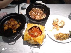-玉玲珑(陆家嘴店)