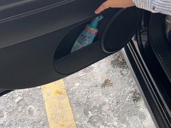 -名骏车业(新区玉山店)