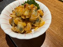 -诚家·日式烧鸟·深夜食堂(虹桥天街店)