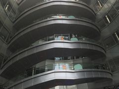 -广州市第二少年宫