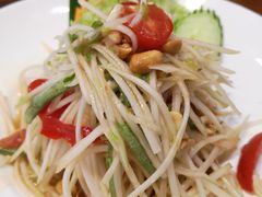 -荷花泰菜(东方新天地店)
