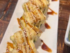 -小川洋风料理(汉街店)