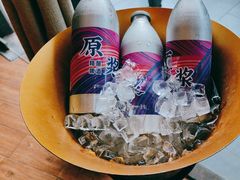 -天怡·鱼工厂(梅溪湖店)