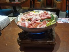 -王氏炉匠·烧鸟放题自助(三里屯店)