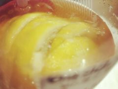 -85度C(株洲新华西店)