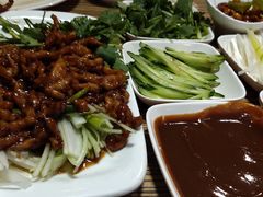 -老昌春饼(中央二店)