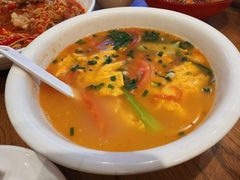 -九老汉·川渝江湖菜(合川路2店)
