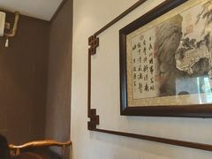 -惠丰堂饭庄·烤鸭·京味菜(西北旺·唐家岭店)