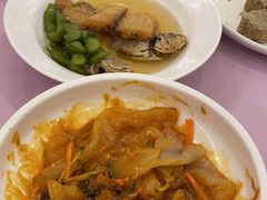 -金时代顺风大酒店(金山店)